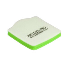 HIFLOFILTRO VZDUCHOVÝ FILTR HFA1001